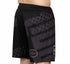 Fuji Gamer Series Fight Shorts